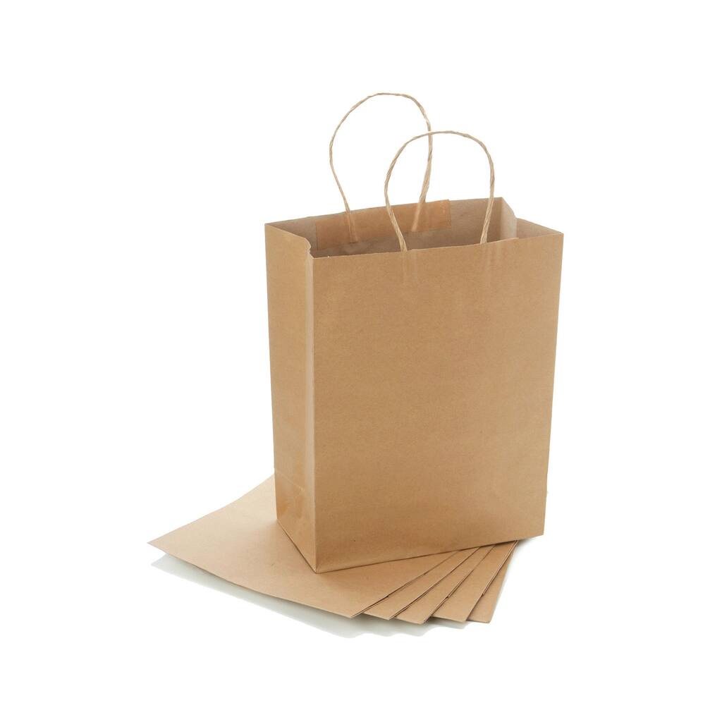 28712_BAG201.jpg img
